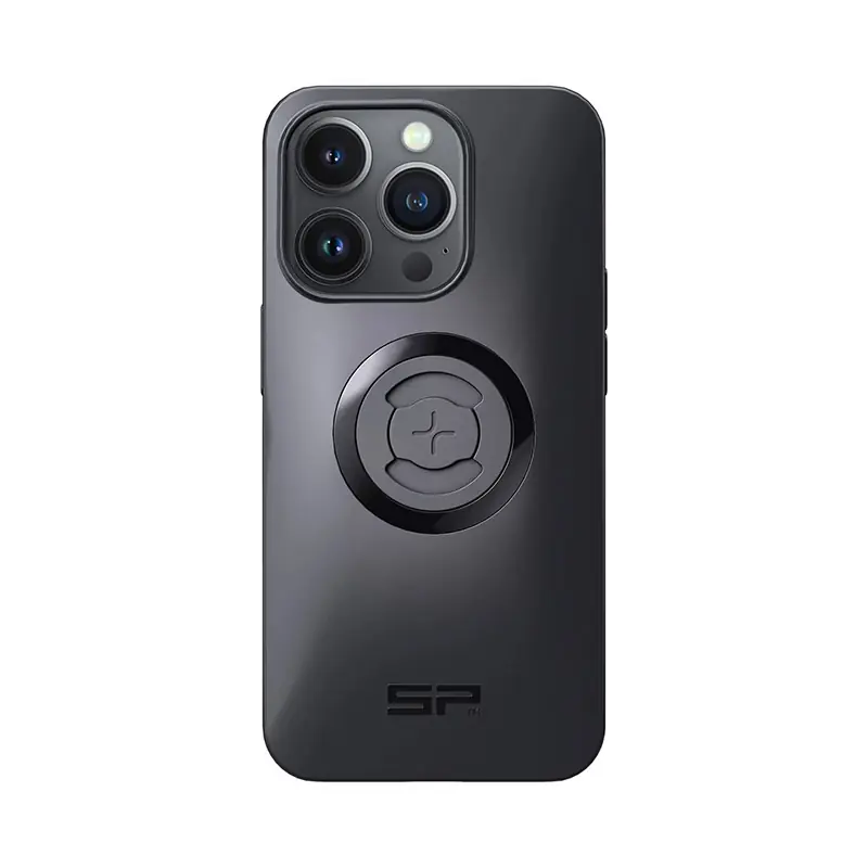 Promo Stagionale Custodia Sp Connect SPC+ IPHONE 14 Pro-