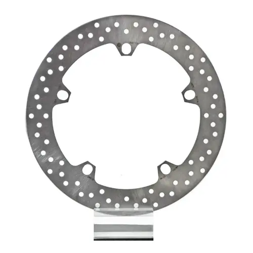 Subito Disponibile Disco Fisso Brembo Serie Oro BMW R 1200 GS-