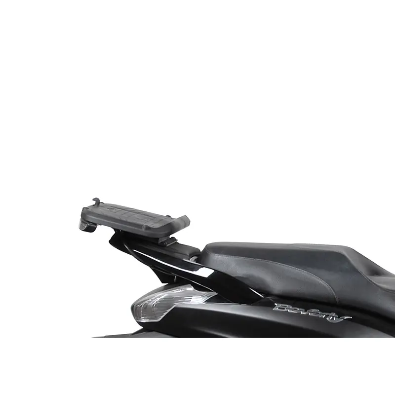 Solo Oggi Attacco Posteriore Shad Top Master Beverly Tourer-