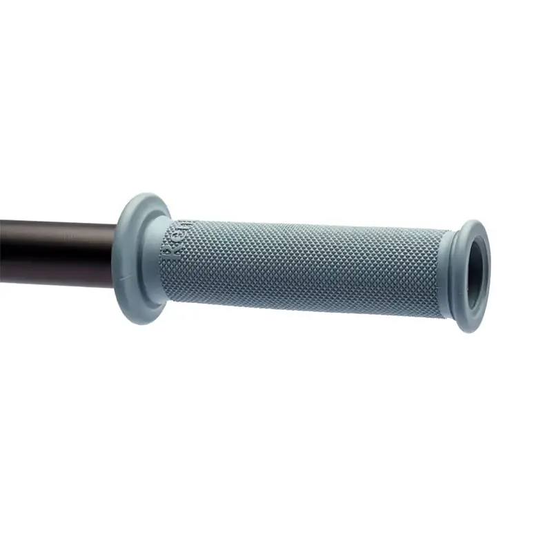 Compra Online Manopole Renthal Dual Series Road 29MM OD-