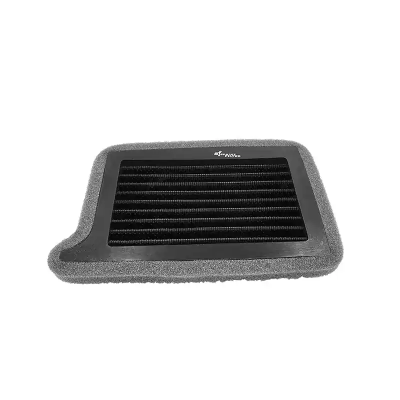 Filtro Aria Sprintfilter PF1-85 Tiger 660 Sport- Offerta Limitata