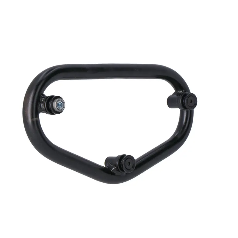 Offerta Del Giorno Telaio Laterale Sinistro Sw Motech SLC Tracer 7-