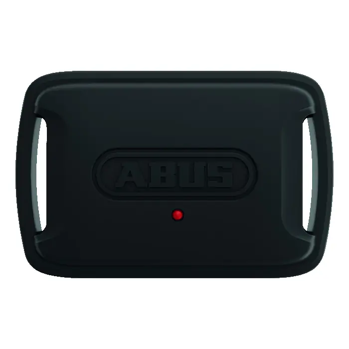 Abus Alarmbox RC SingleSet- Compra Adesso