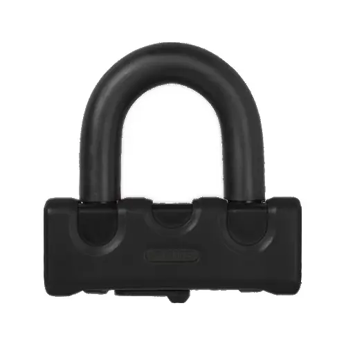 Bestseller ABUS GRANIT POWER XS 67 nero-