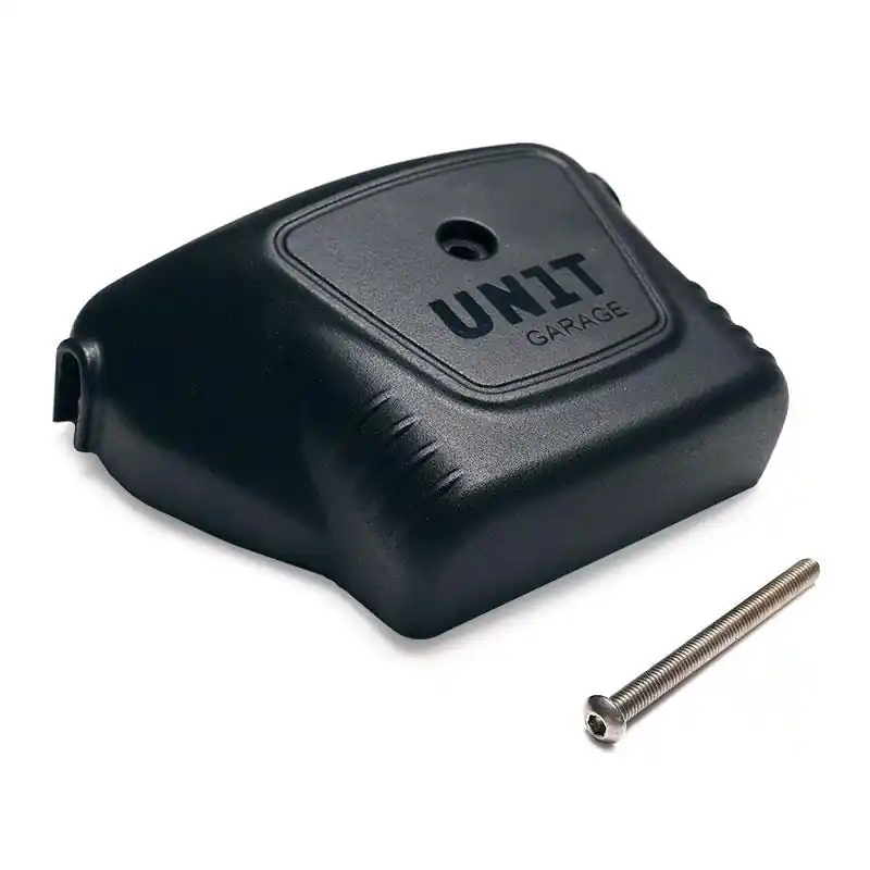Ordina Subito Cover Bobina Unit Garage 3314 HD Pan America-