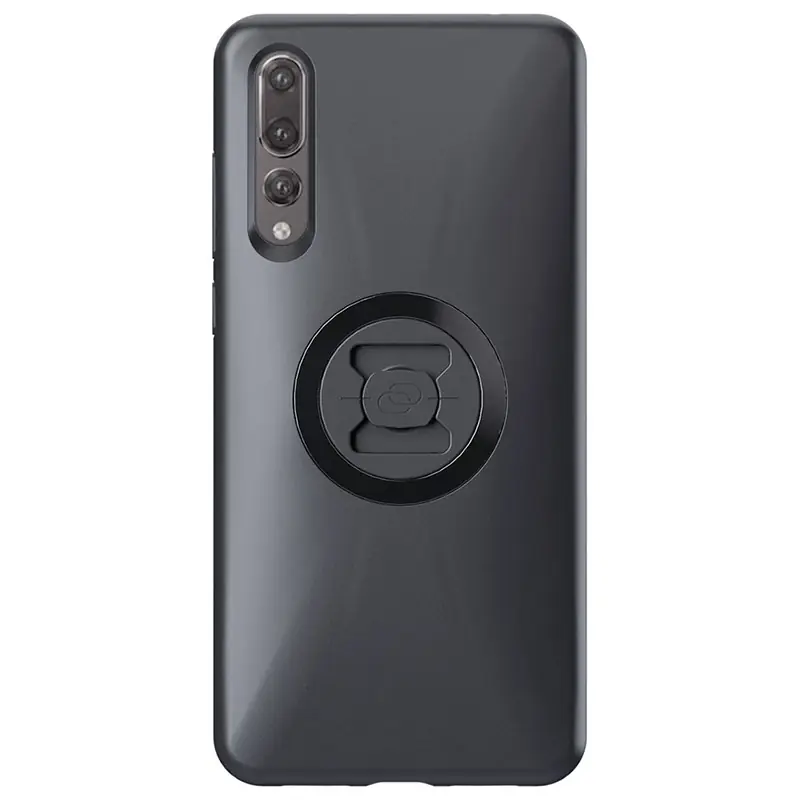 Solo Oggi Custodia Sp Connect Huawei P20 Pro-