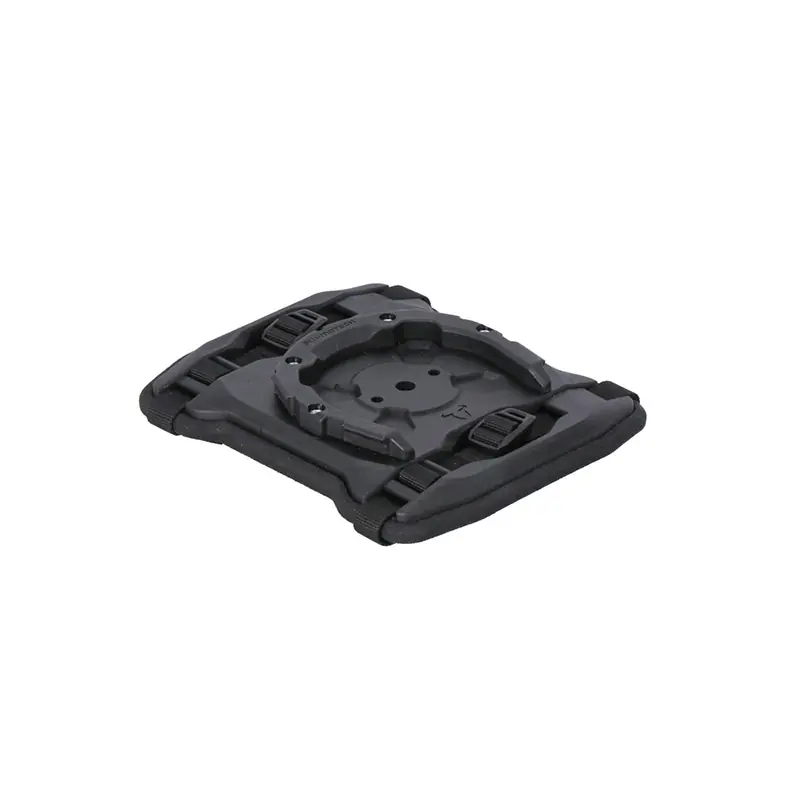 Anello serbatoio Sw Motech Pro Seat- Occasione Imperdibile