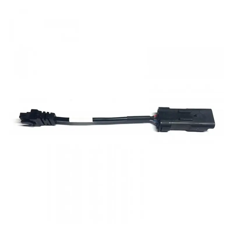 Prezzo Basso Cavo Up Map Honda-