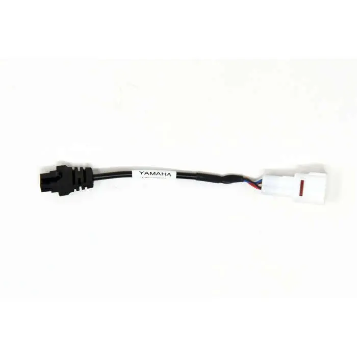 Cavo Up Map Yamaha Tenere 700/MT-09- A Buon Prezzo