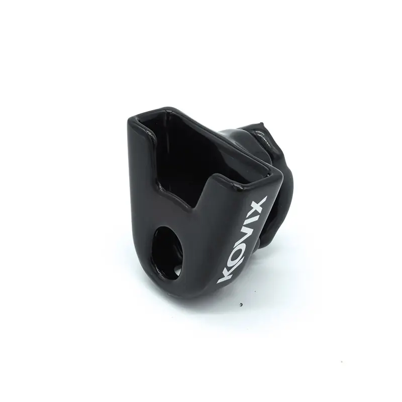 Sconto Supporto Bloccadisco Kovix KH-V17-