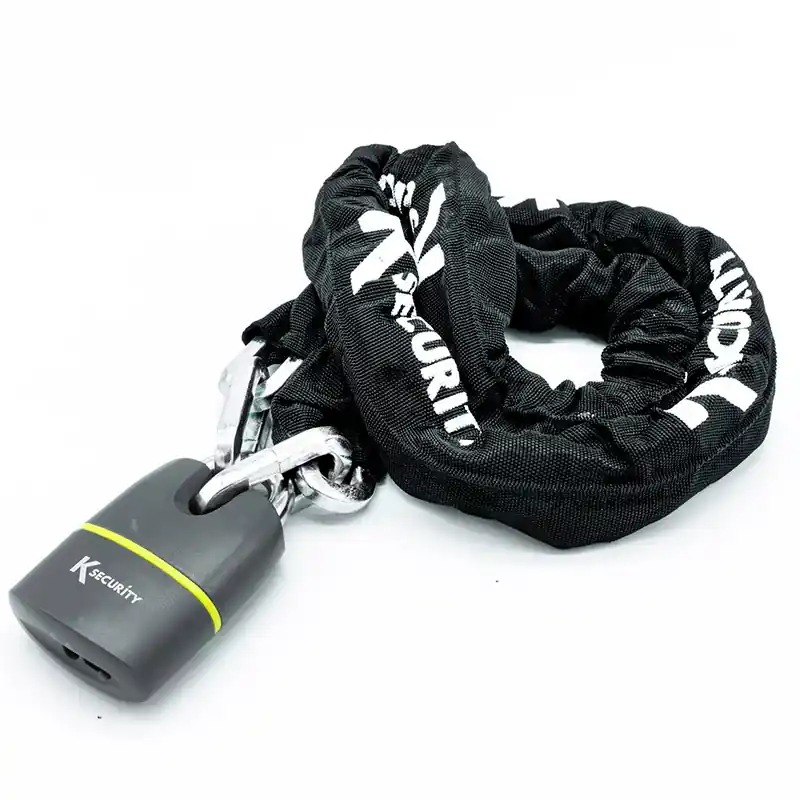 A Buon Prezzo Catena Kovix KCK10-150-