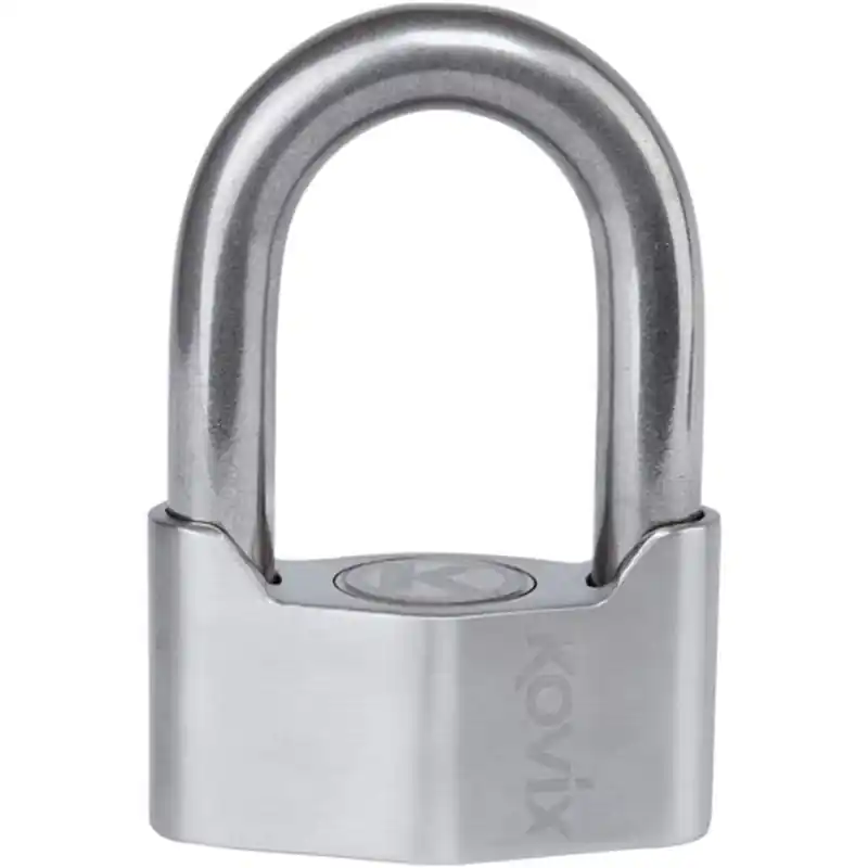 Kovix KSU69 U-Lock- Offerta Limitata