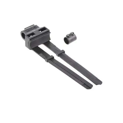 Economico Sistema di fissaggio Kovix KTL-R14-