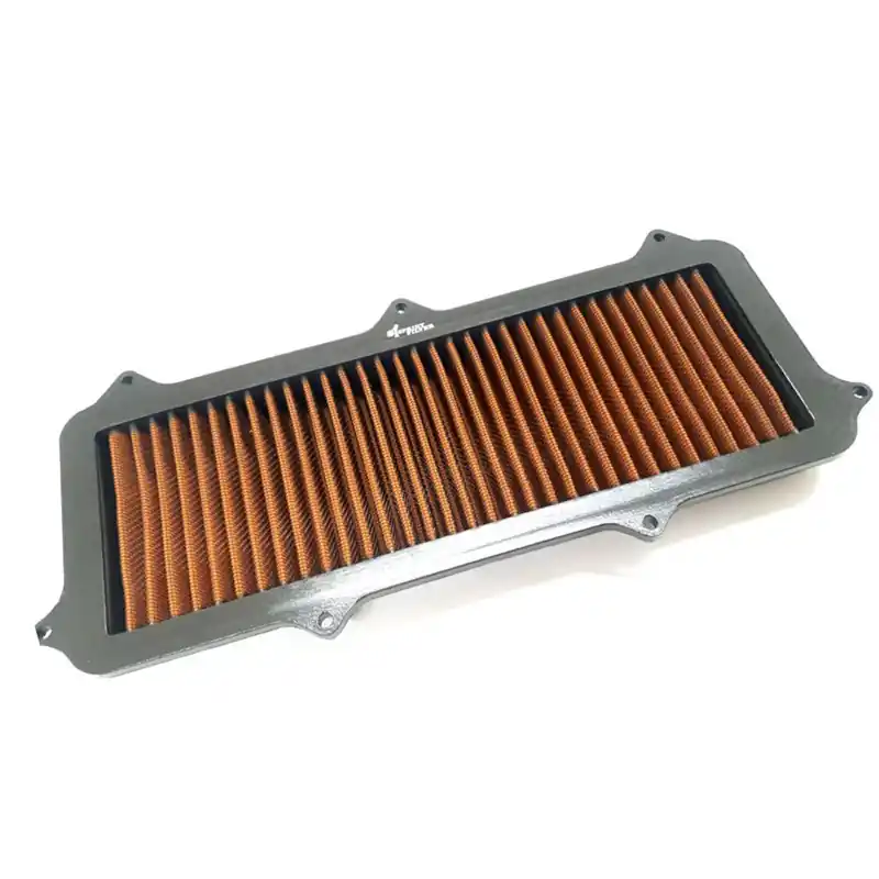 Compra Adesso Filtro Aria Sprintfilter P08 Honda CB 1000 R 2018-