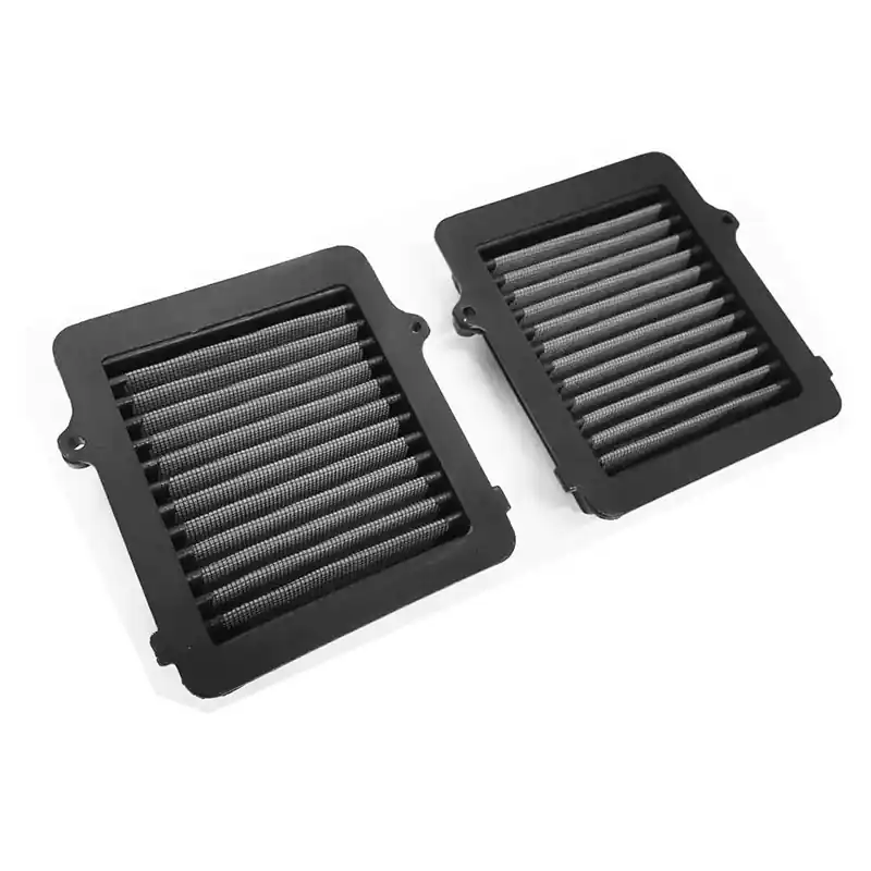 Compra Online Coppia Filtri Sprintfilter P037 Honda CRF 1100 L-
