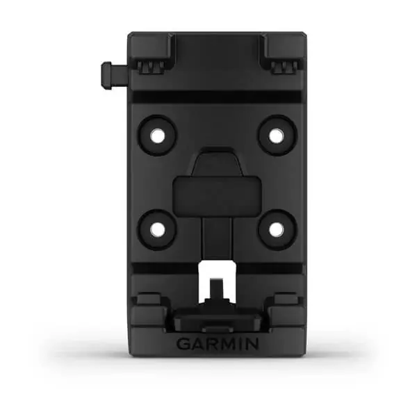Staffa Supporto Garmin AMPS Montana 700/700i/750i- Spedito Oggi