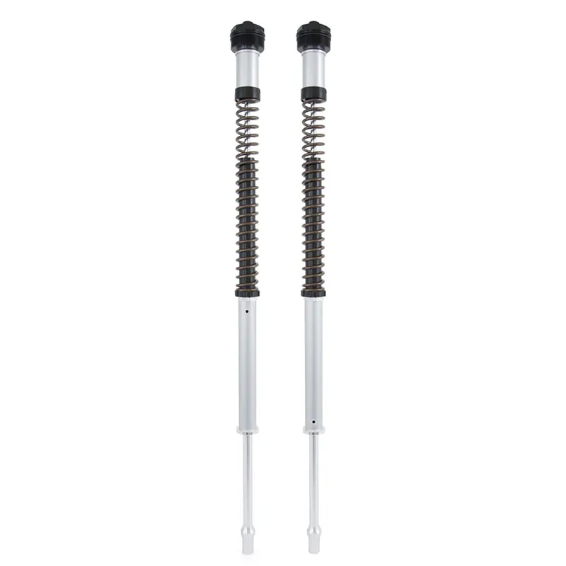 Ammortizzatore Ohlins Nix 22 Yamaha MT-03- Prezzo Basso