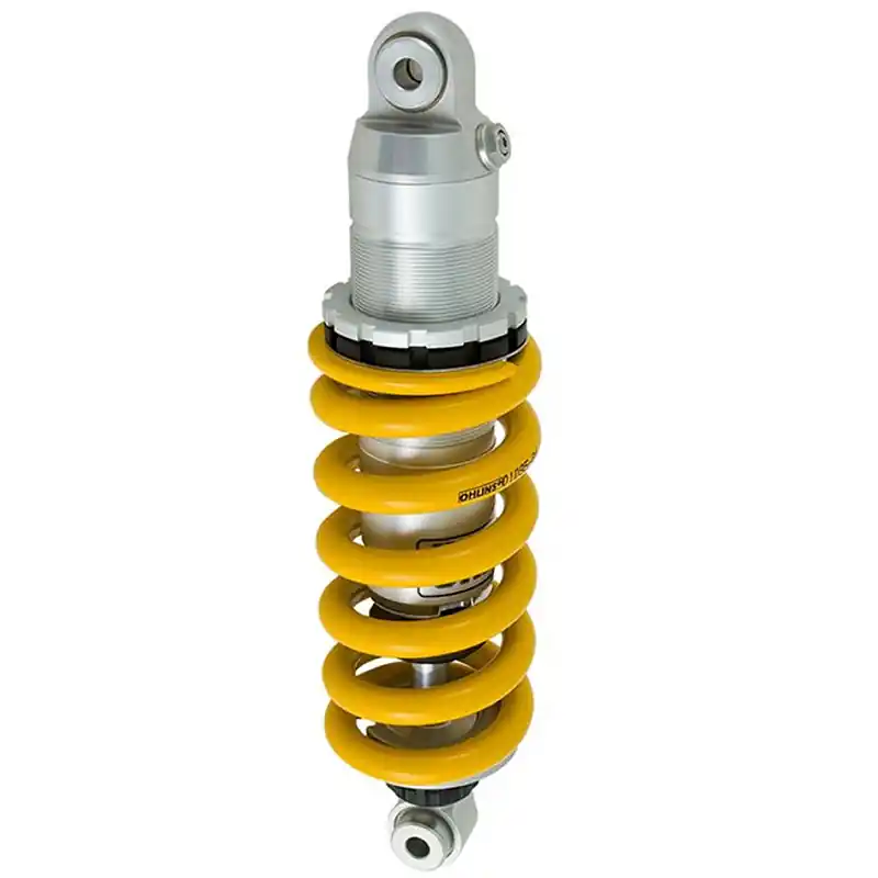 Professionale Ammortizzatore Ohlins S46DR1 Ktm 125/200 2016-