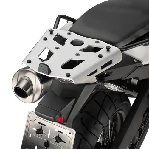 Offerta Del Giorno Attacco Posteriore Kappa KRA5103 Monokey-