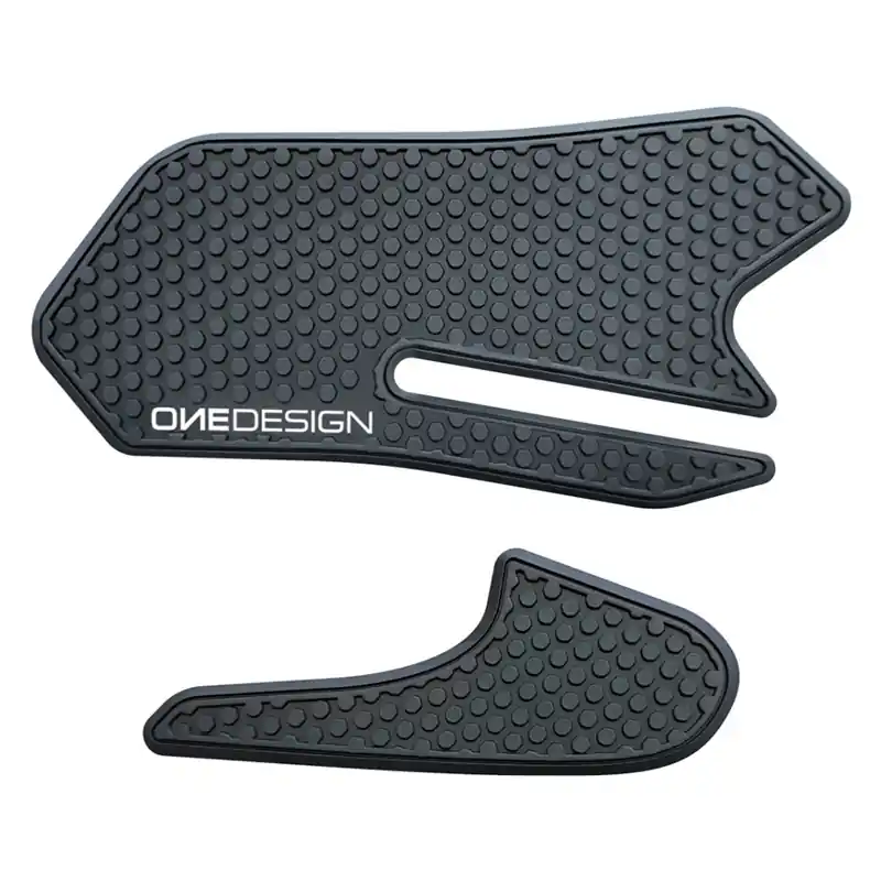 Protezioni Laterali Onedesign Panigale 1199- Promozione