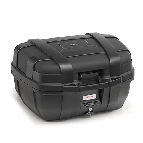 Solo Oggi Bauletto Kappa KGR52NN Garda Lite-