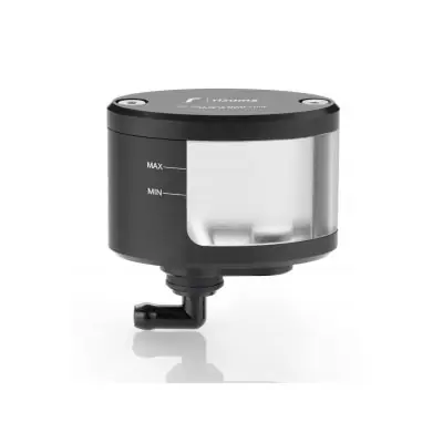 RIZOMA SERBATOIO FLUIDO NEXT FRENO/FRIZIONE 27 cm3- Must-Have