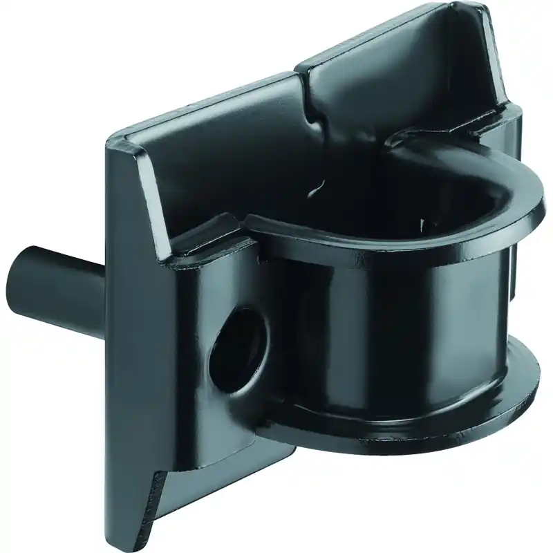 ABUS GRANIT WA 50- Più Venduto