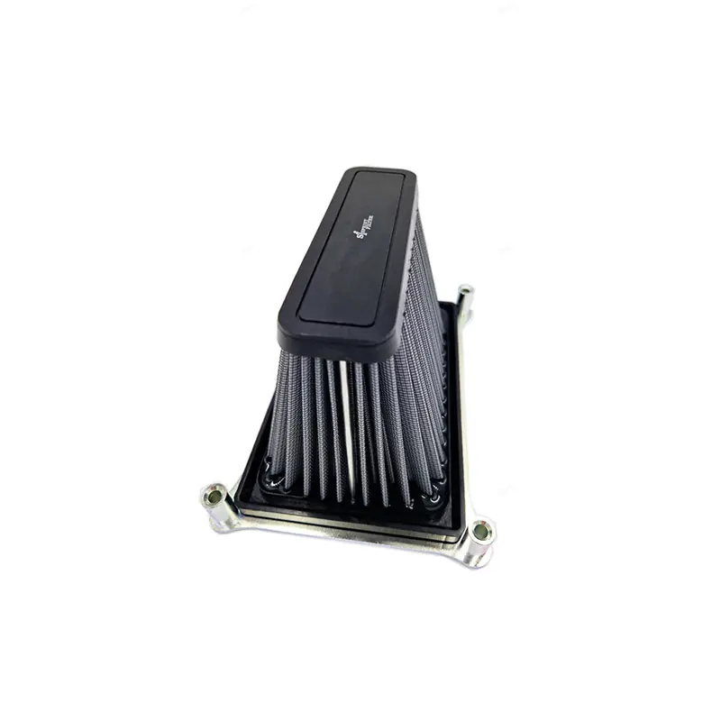 Filtro Aria Sprintfilter T12 Bmw R1250 GS- Compra Adesso