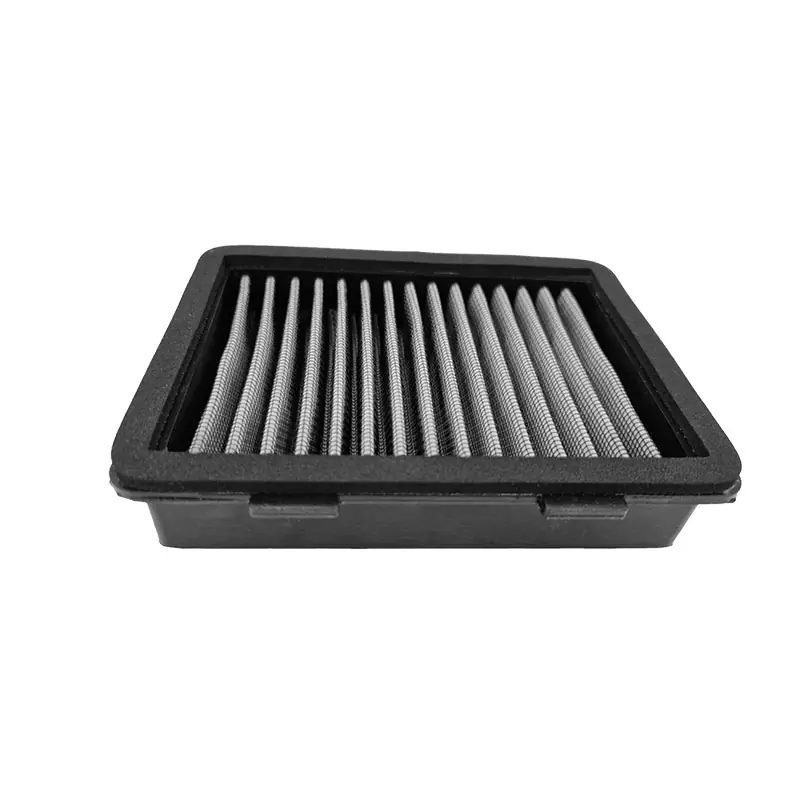 Filtro Aria Sprintfilter T12 Aprilia RS 457- Non Perdere