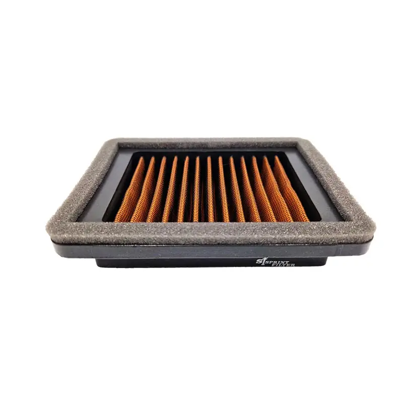 Filtro Aria Sprintfilter P08 Suzuki GSX-S 125- Direttamente Dal Produttore