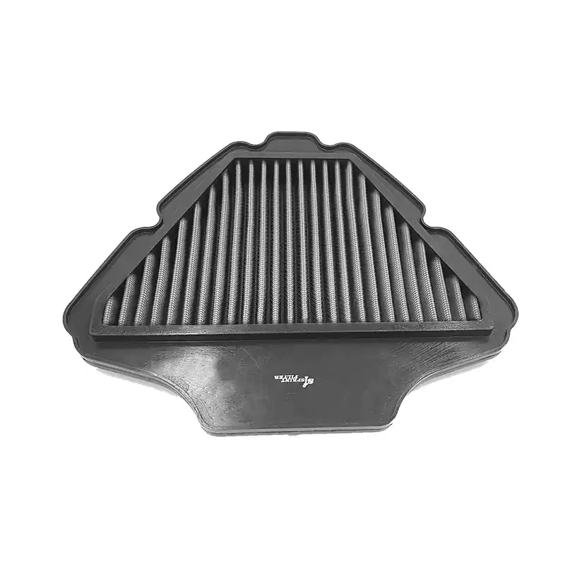 Filtro Aria Sprintfilter T14 Honda NC 750 X 2021- Prezzo Scontato