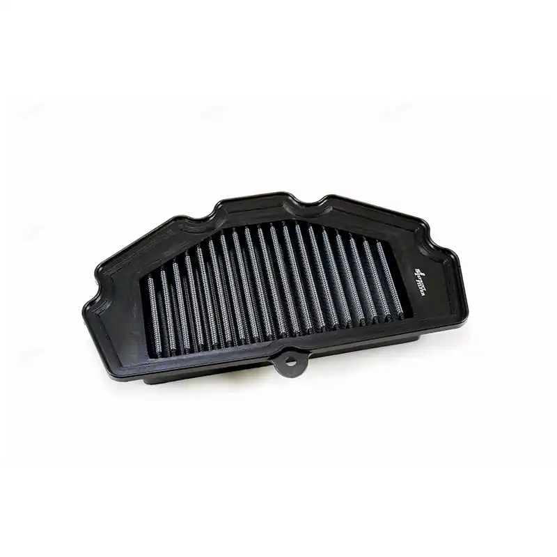 Filtro Aria Sprintfilter T14 Kawasaki Verys 650- Saldi