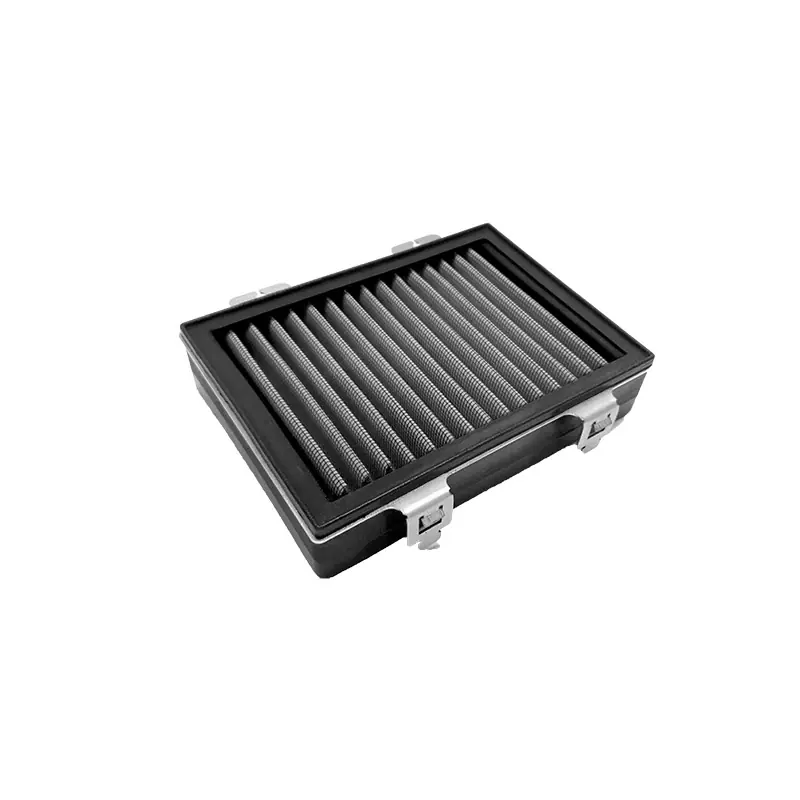 Filtro Aria Sprintfilter T14 Ktm 125 Duke 2017- Direttamente Dal Produttore