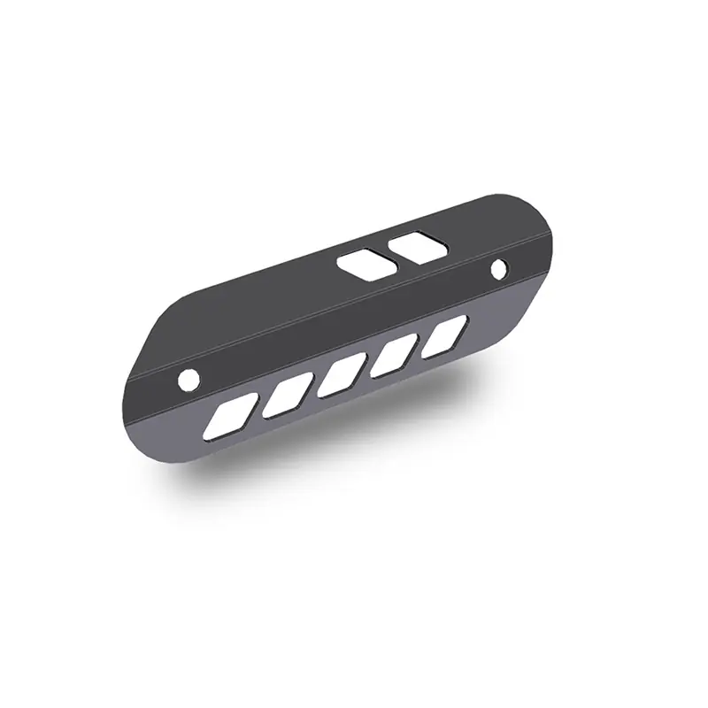Acquista Ora Paracalore Mivv Carbonio 790 Adventure-