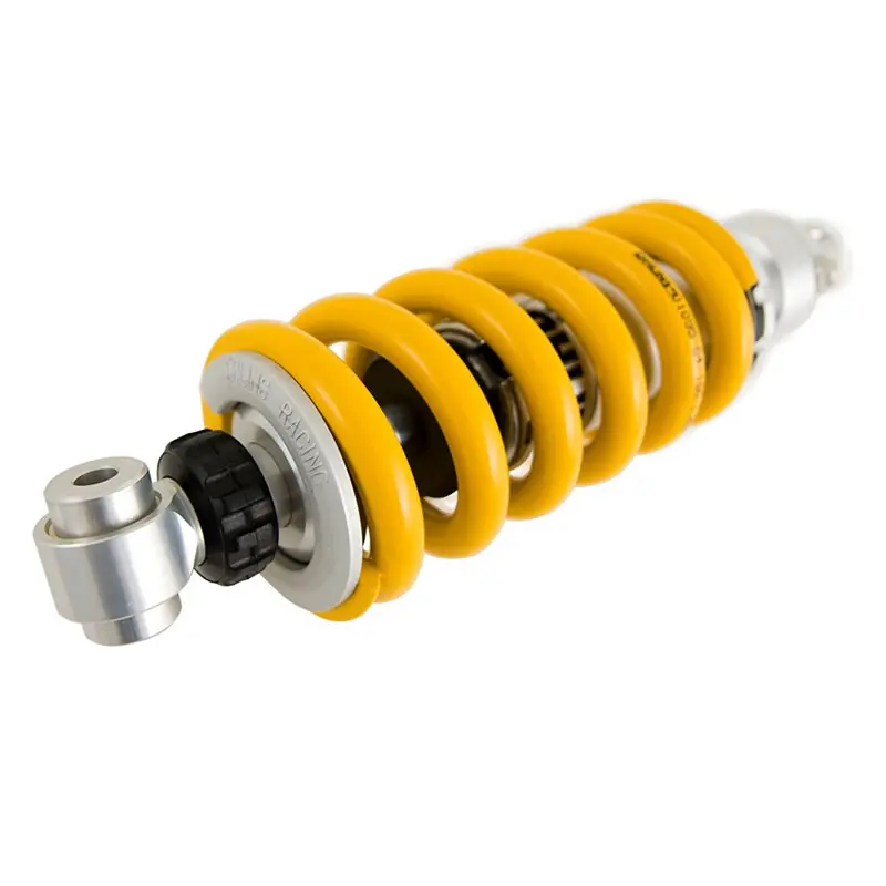 Prezzo Conveniente Ammortizzatore Ohlins S46DR1 Kymco AK550-