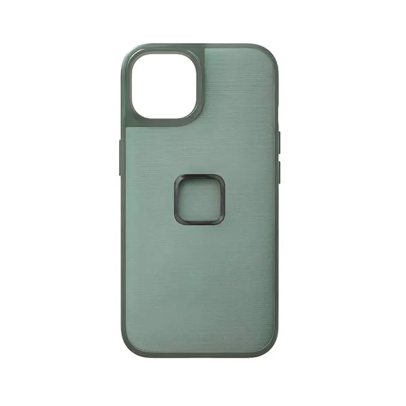 Offerta Custodia Peak Design Iphone 14 Sage-