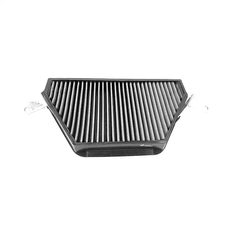 Pagamento Sicuro Filtro Aria Sprintfilter P037 Honda CBR 1000 RR-R-