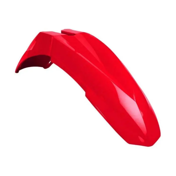 Parafango Polisport SM Fender rosso cr04- Super Prezzo