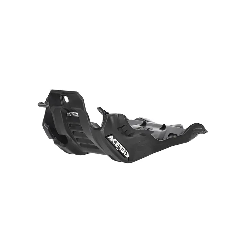 Offerta Speciale Sottomotore Acerbis Beta RR 250/300 nero-