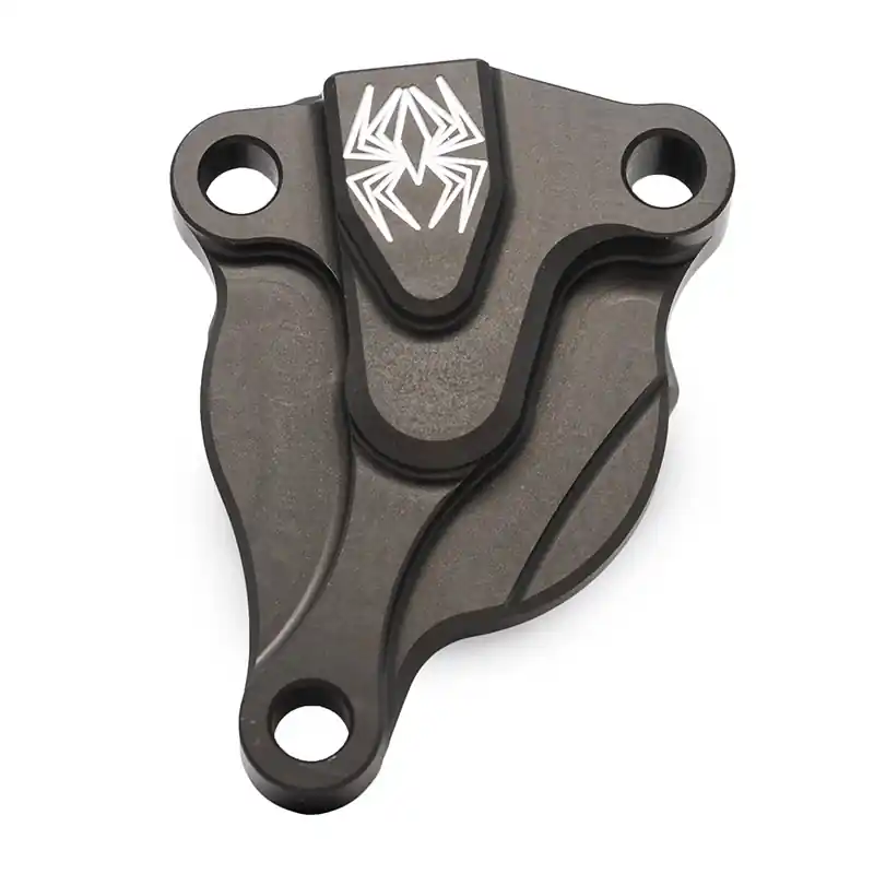 Attuatore Idraulico Frizione Rekluse Husqvarna/KTM- Promozione