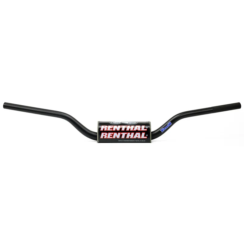 Manubrio Renthal FatBar 827 KTM nero- Compra Online