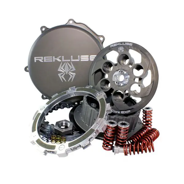 Soddisfatti O Rimborsati Rekluse frizione automatica Core EXP 3.O SHERCO 4T 13/14-