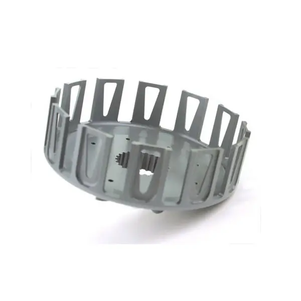 Sconto Prox cestello frizione HONDA CRF 450 R 08-