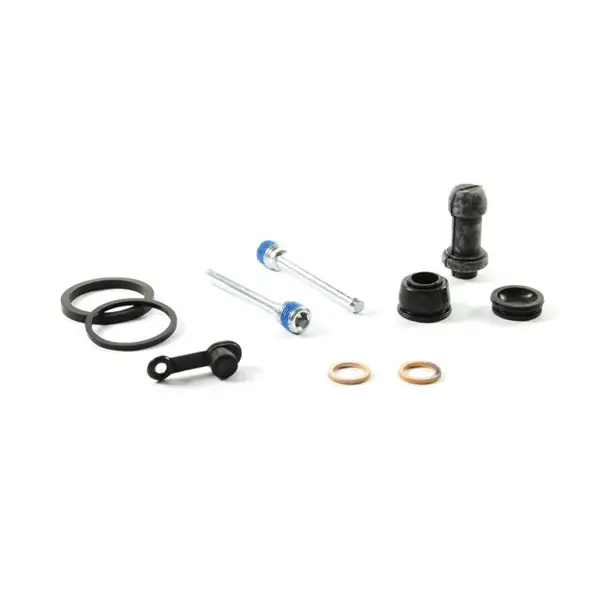 Economico Motocross Marketing kit revisione pinza freno PROX HONDA KAWASAKI SUZUKI YAMAHA-