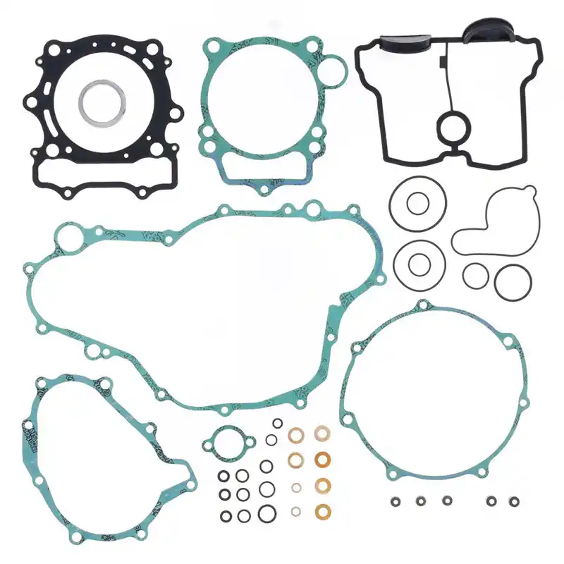 kit guarnizioni motore YAMAHA YZ 426 F 00/02- Più Venduto