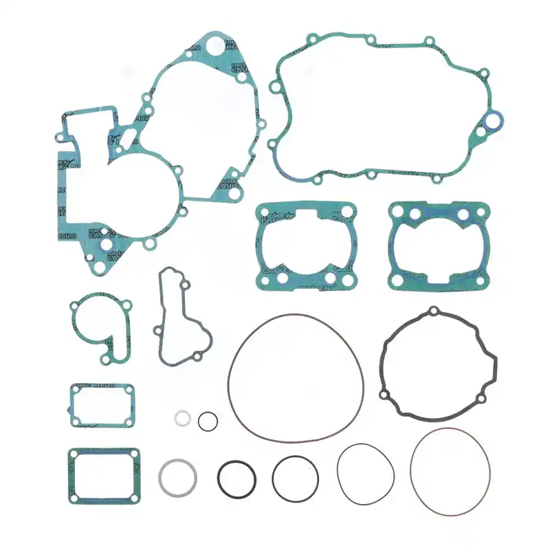 Kit guarnizioni motore HUSQVARNA CR-WR 125 97/13- Novità