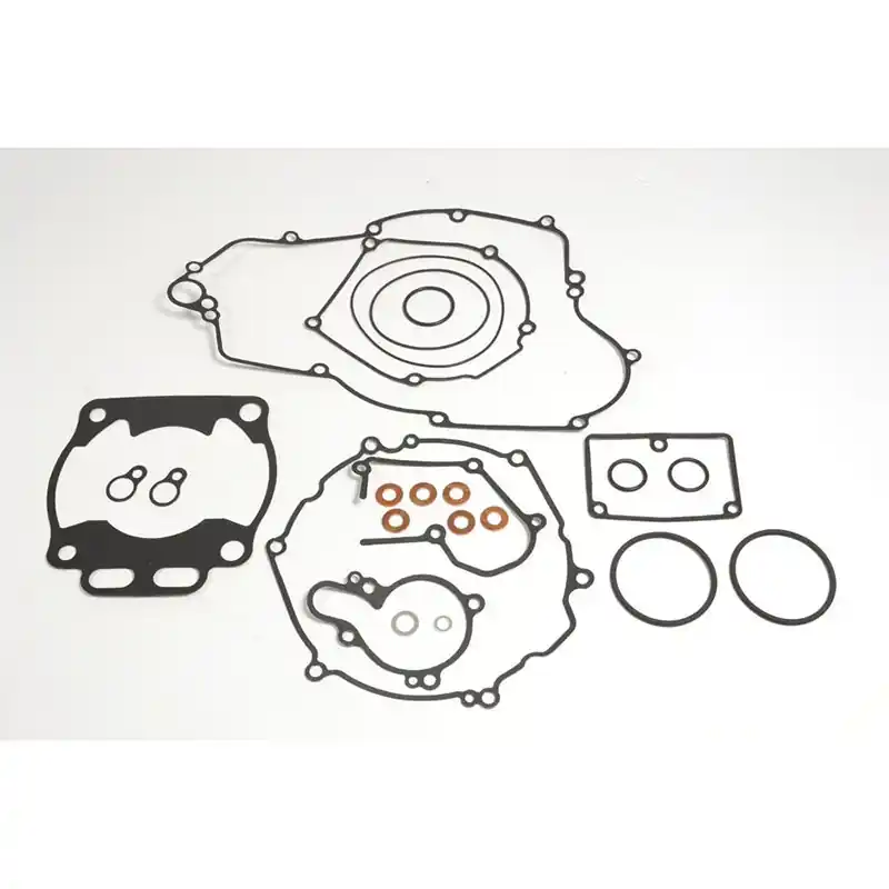 kit guarnizioni motore KAWASAKI KX 250 05/08- Spedizione Gratuita