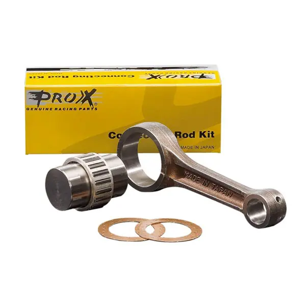 Prox biella HONDA CR 500 87/04- Compra Oggi Stesso