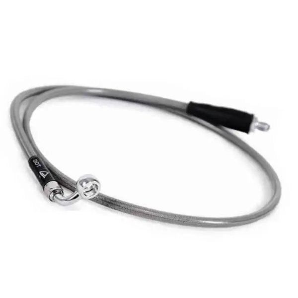Tubo frizione VENHILL KTM SX - EXC 03/07 vedi altre applicazioni- Acquista Ora