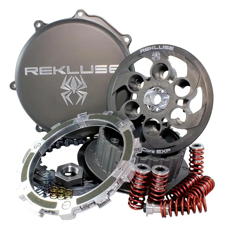 Frizione Automatica Rekluse Core EXP Kawasaki KX85- Affare